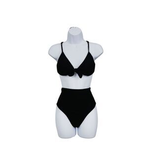 Bikini Set - Size Medium - New Swimwear Perfect for Summer & Vacation